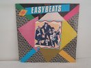 THE EASYBEATS -  LP -   THE EASYBEATS   - 1960's