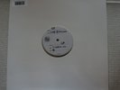 U2 Songs of Innocence TEST PRESSING Promo Vinyl