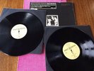 MAD SEASON - Above - Vinyl (gatefold 180 gram vinyl 2xLP)