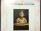 Nina Simone - Lady Midnight - 1987 VG+/VG+ Double Vinyl LP