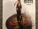 LP NAZARETH-Expect No Mercy (Original Version), Loud&Proud Box Set 2018, Neu