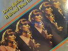 Dusty Springfield - A Brand New Me  (Atlantic 8249) ('70) (Sealed) (Gamble/Huff)
