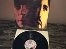 BARRY GOLDBERG Two (2) Jews Blues LP BDS5029 1st Press Michael Bloomfield