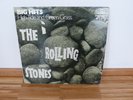 The Rolling Stones „Big Hits“ Original Fono-Ring LP Clubpressung