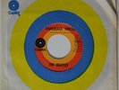 BEATLES Paperback Writer CAPITOL 45 NM NOS Unplayed RARE Target Labels