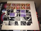 Liquid Liquid - Liquid Liquid Mo Wax Original 1997 Vinyl Record 2x LP NM