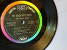 The Beach Boys Today  RARE 7