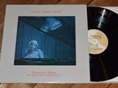 Amina Claudine Myers Poems for Piano MINT  Solo Piano Marion Brown lp