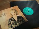 Kim Wilde Who Do You Think You Are UK 7