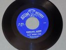 WINDIE LYNN A Million Tears 1960s Atom 45 Los Angeles northern soul girl group