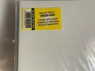 ANDY WARHOL - The Velvet Underground & Nico (180g) + Bonus Track New/Sealed