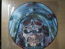 Iron Maiden - Aces High 12