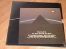 Pink Floyd - The Dark Side Of The Moon - 30th Anniversary Edition - Limited Edit