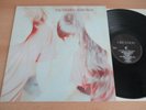 MY BLOODY VALENTINE - RARE VINYL LP - ISN'T ANYTHING - UK CREATION CRELP040 BRIT