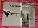 SCORPIONS - CRAZY WORLD - 11tr LP - GERMANY 1990 - 1st PRESSING