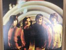 The Kinks - Are the Village Green Preservation Society - Canadian Pressing - EX 