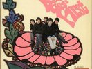 Bee Gees The Bee Gees First Japanese vinyl LP album record SLPM-1379 POLYDOR