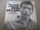 BOB DYLAN The Times They Are A-Changin'  1964  CBS  A1 / B2    SUPERB EX