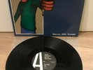 MILLENCOLIN SAME OLD TUNES LP NOFX