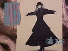 Stevie Nicks Talk To Me Us Dj 12