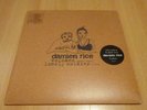DAMIEN RICE - VOLCANO - NEW Ltd Edition Toffee vinyl 7