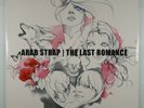 ARAB STRAP The Last Romance NEAR MINT 2005 VINYL PRESS/Chemikal Underground Recs