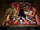Iron Maiden - Dance of Death Doppel LP (2-Vinyl LP)
