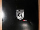 Die Ärzte Rock´n´Roll Realschule Vinyl Bela Farin Rod Punk Rarität
