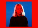 SNAIL MAIL Lush NEW Vinyl LP Album + FREE SHIPPING