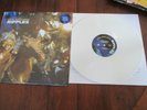 Ian Brown Ripples LP Polydor 0257714291 whiter vinyl unplayed download