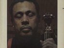Blues & Roots Charles Mingus USA vinyl LP album record SD-1305 ATLANTIC