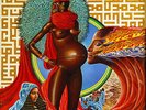 MILES DAVIS LIVE EVIL NEW SEALED DOUBLE 180G VINYL LP REISSUE IN STOCK