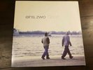 Eins Zwo Sport 1998 Debut LP Originalpress  Rarität VG Dendemann Rabauke Rare