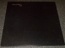 CABARET VOLTAIRE-2x45-1982 UK 1st PRESS VINYL 2xLP-A1/B1/C1/D1-BARELY PLAYED