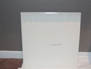 The Beatles The White Album MFSL Mobile Fidelity Sound Lab Near Mint  (2 LP)