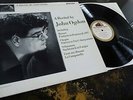 Mozart / Chopin / Schumann: Piano Recital - John Ogdon **HMV ASD 546 ED1 LP**
