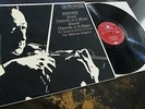 Bruch / Mozart: Violin Concertos - Heifetz **RCA Living Stereo SB-6527 ED1 LP**