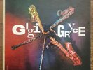 GIGI GRYCE LP s/t self titled MetroJazz E1006 Mono DG 1st first 1958 deep groove