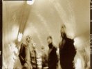 Oasis-Heathen Chemistry (LP) VINYL NEW