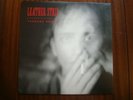 LEATHER STRIP LP Teenage Demos NEW COPY Electro EBM Industrial Synthpop