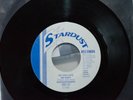 Jerry Butler Lost / Masqueraders Do You Love Me Baby 7