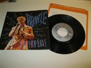 David Bowie 