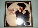 Suzanne Vega Beauty&Crime Audiophile 200g Classic Records Vinyl LP BN 0946368270