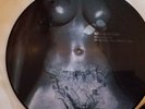 Milk & Sugar, Higher & Higher (Unreleased David Morales RMX) Picture Disc 2001