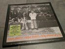 Ian Dury New Boots And Panties 40th Anniversary 12