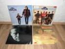Volker Lechtenbrink  -  6 LP`s