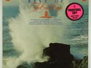 Beach Boys - Good Vibrations: Best Of LP - Brother/Reprise VG+ PROMO