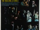 Rolling Stones - Got Live If You Want It LP - London Mono DG