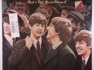 Beatles - Rock 'N' Roll Music, Volume 2 LP - Capitol SEALED