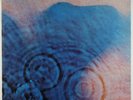 Pink Floyd - Meddle LP - Harvest VG++